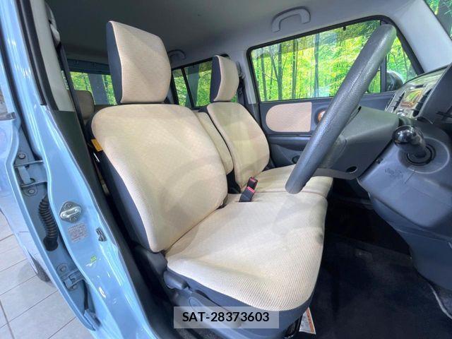 Suzuki LAPIN 2012-06 8561096-7
