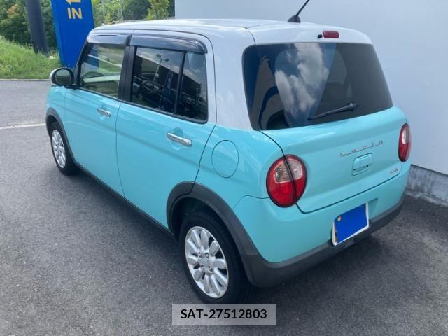 Suzuki LAPIN 2016-02 8561095-11