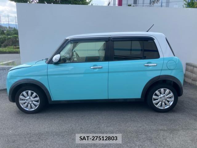 Suzuki LAPIN 2016-02 8561095-13