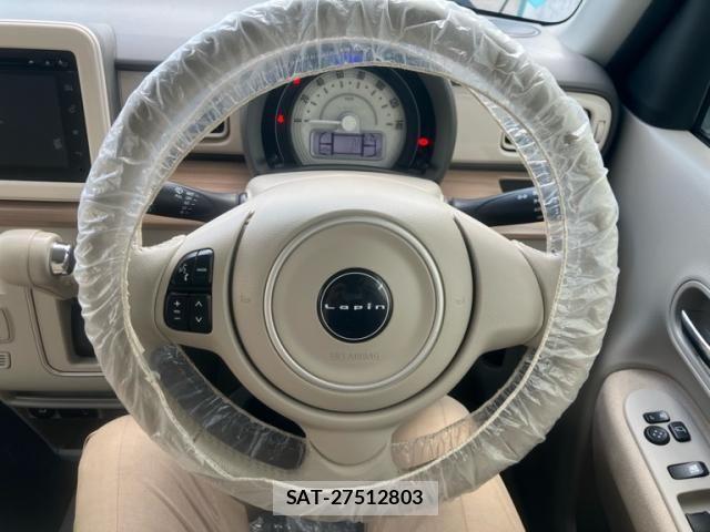 Suzuki LAPIN 2016-02 8561095-16