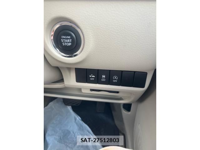 Suzuki LAPIN 2016-02 8561095-17