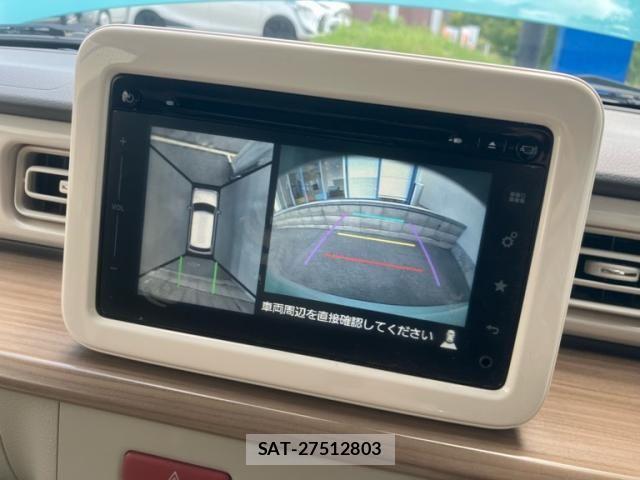 Suzuki LAPIN 2016-02 8561095-19