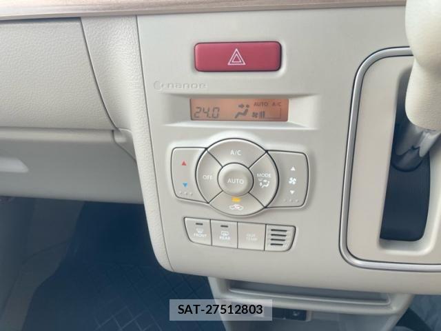 Suzuki LAPIN 2016-02 8561095-21