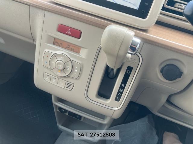 Suzuki LAPIN 2016-02 8561095-22
