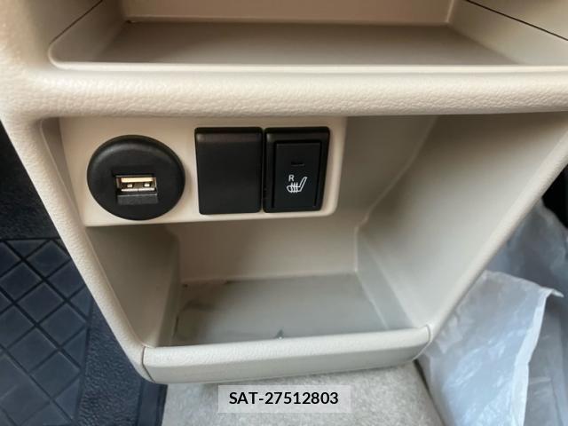 Suzuki LAPIN 2016-02 8561095-23