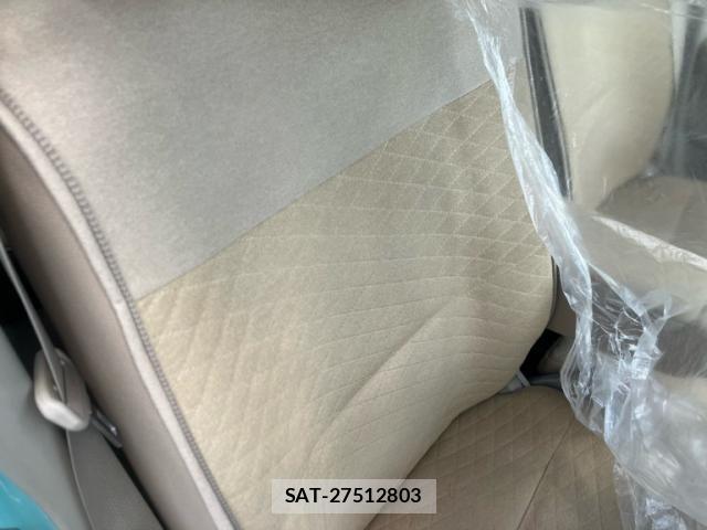 Suzuki LAPIN 2016-02 8561095-6