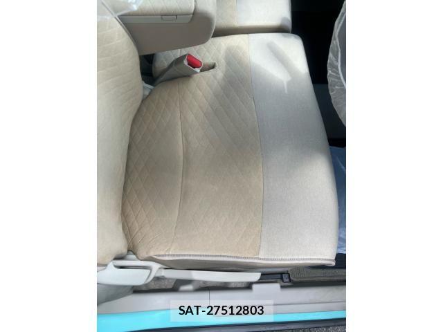 Suzuki LAPIN 2016-02 8561095-7