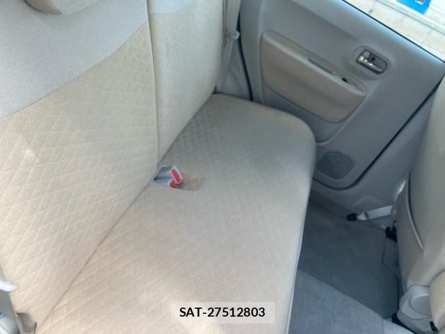 Suzuki LAPIN 2016-02 8561095-8