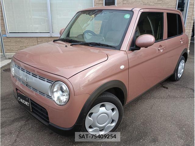 Suzuki LAPIN 2023-04 8561090-0