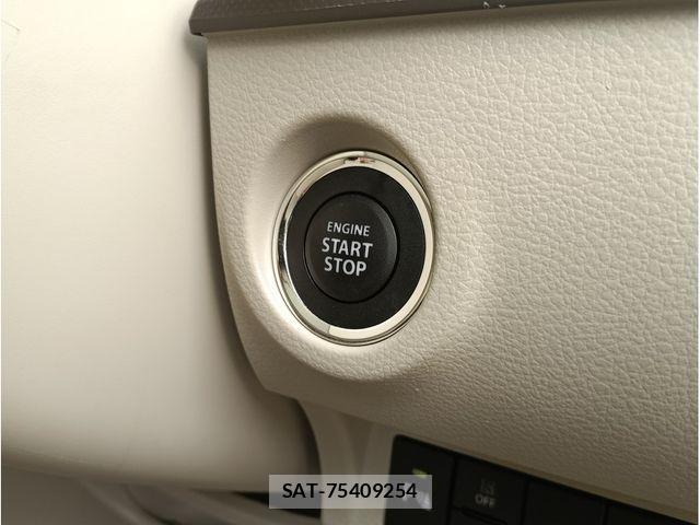 Suzuki LAPIN 2023-04 8561090-9