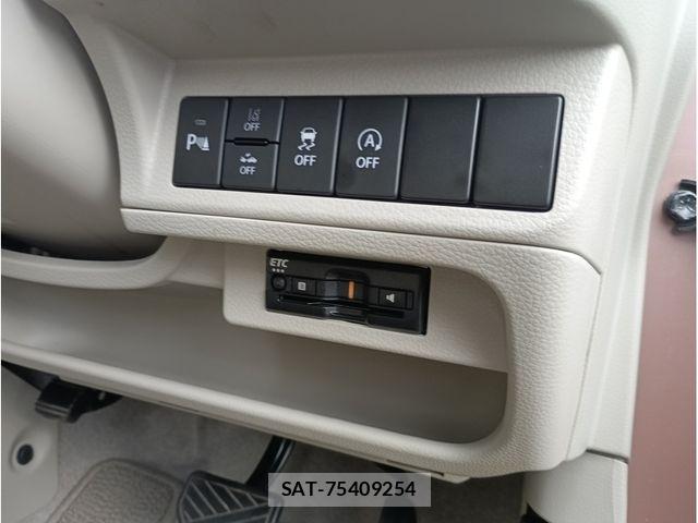Suzuki LAPIN 2023-04 8561090-10