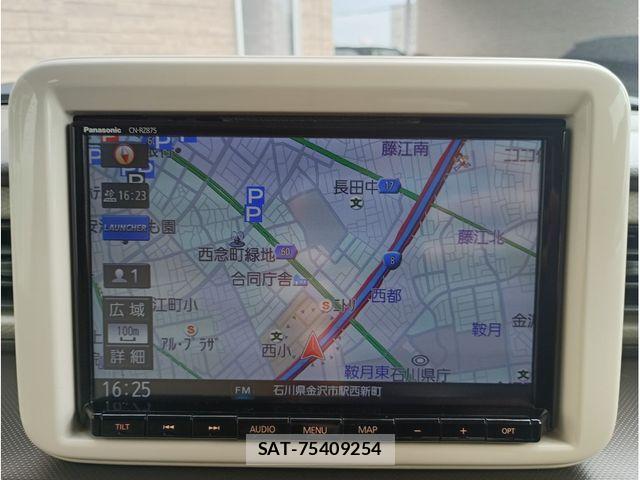 Suzuki LAPIN 2023-04 8561090-11