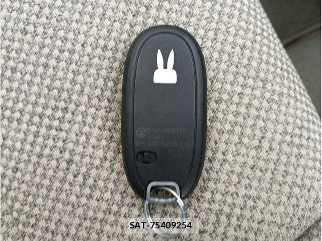 Suzuki LAPIN 2023-04 8561090-12