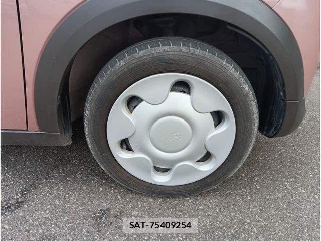 Suzuki LAPIN 2023-04 8561090-14