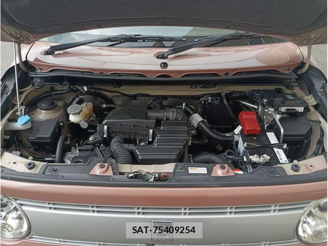 Suzuki LAPIN 2023-04 8561090-15