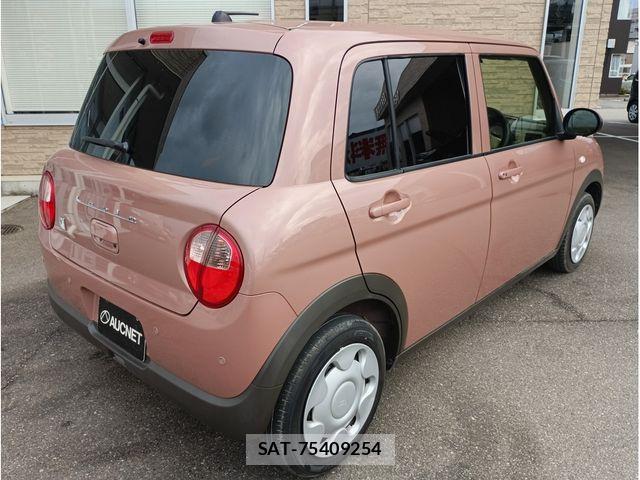 Suzuki LAPIN 2023-04 8561090-2