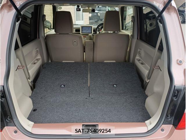 Suzuki LAPIN 2023-04 8561090-3