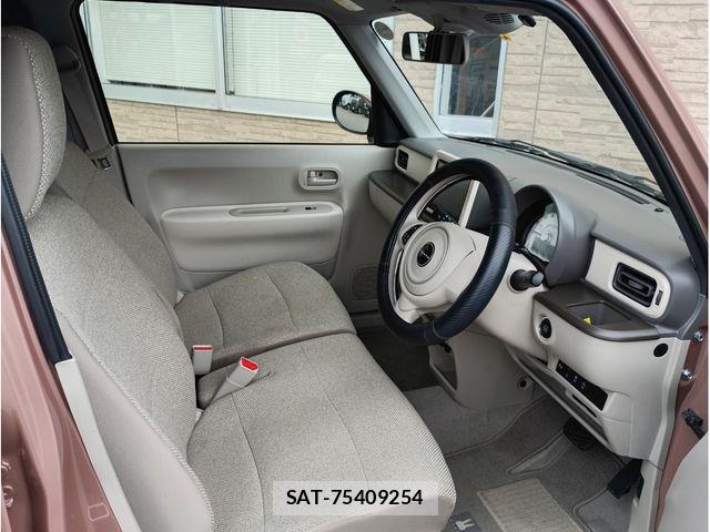 Suzuki LAPIN 2023-04 8561090-5
