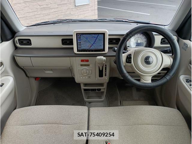 Suzuki LAPIN 2023-04 8561090-6