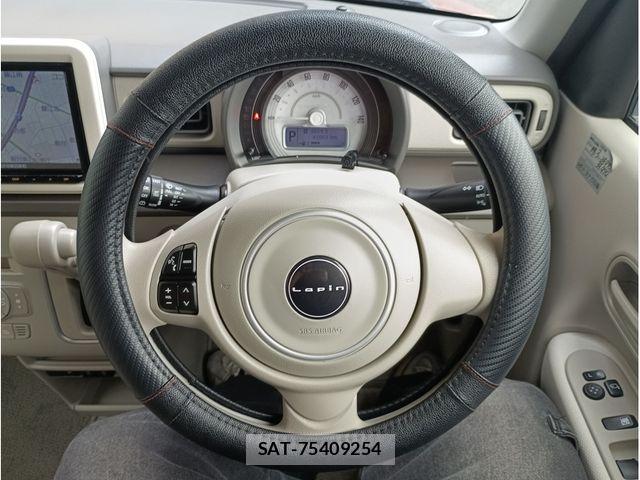Suzuki LAPIN 2023-04 8561090-7