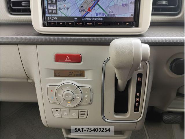Suzuki LAPIN 2023-04 8561090-8