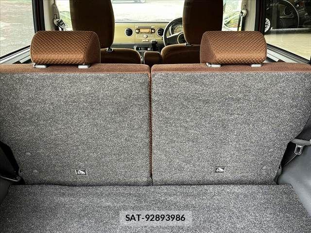 Suzuki LAPIN 2013-04 8561094-9