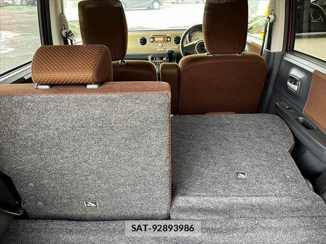 Suzuki LAPIN 2013-04 8561094-10