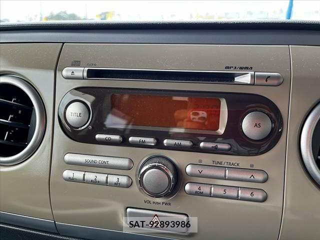 Suzuki LAPIN 2013-04 8561094-11