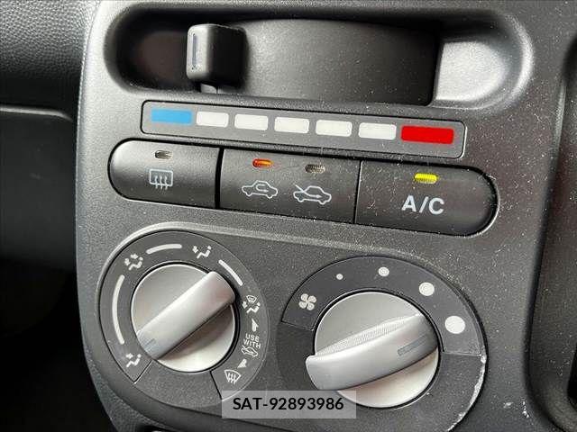 Suzuki LAPIN 2013-04 8561094-12