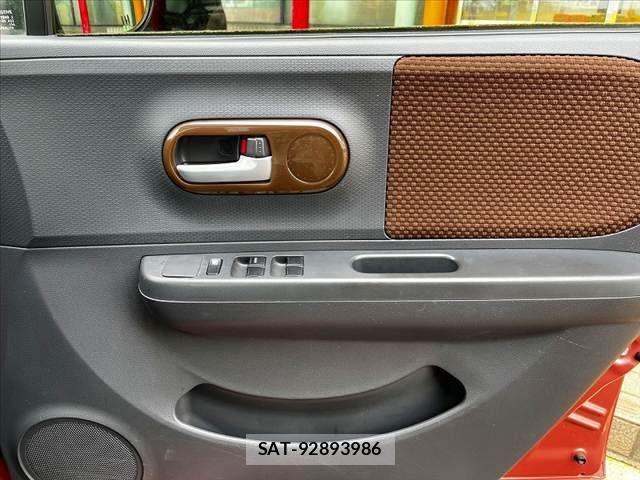Suzuki LAPIN 2013-04 8561094-13
