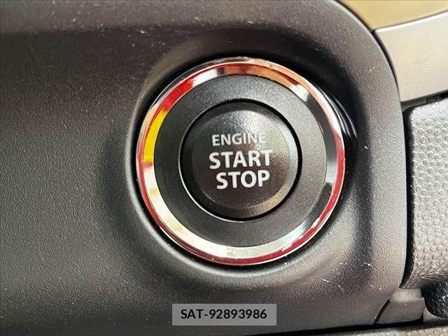 Suzuki LAPIN 2013-04 8561094-14