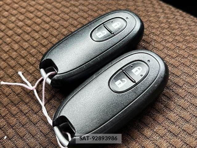 Suzuki LAPIN 2013-04 8561094-15
