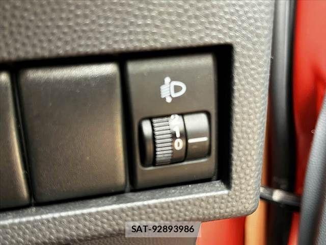 Suzuki LAPIN 2013-04 8561094-16