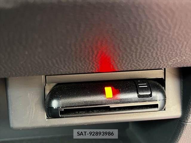 Suzuki LAPIN 2013-04 8561094-17