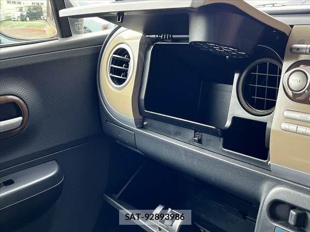 Suzuki LAPIN 2013-04 8561094-18