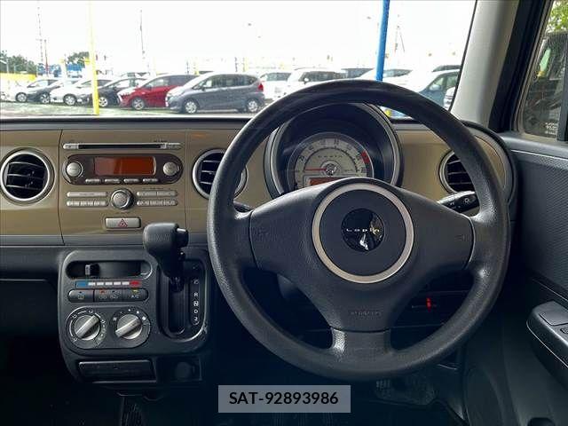 Suzuki LAPIN 2013-04 8561094-1