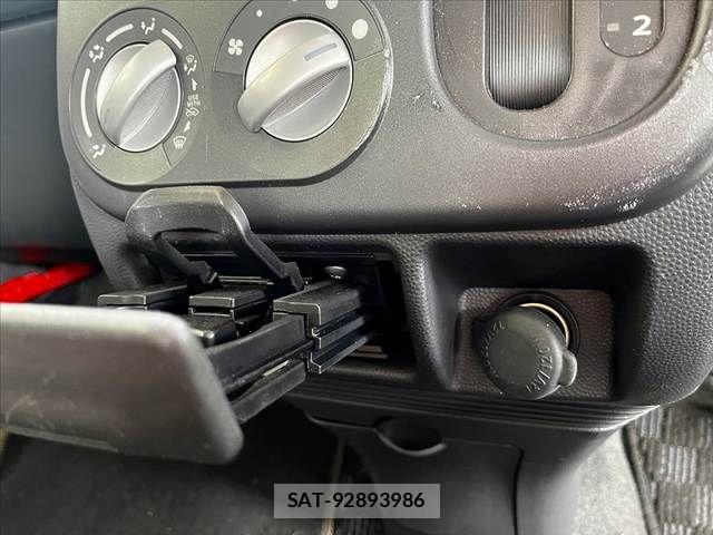 Suzuki LAPIN 2013-04 8561094-19