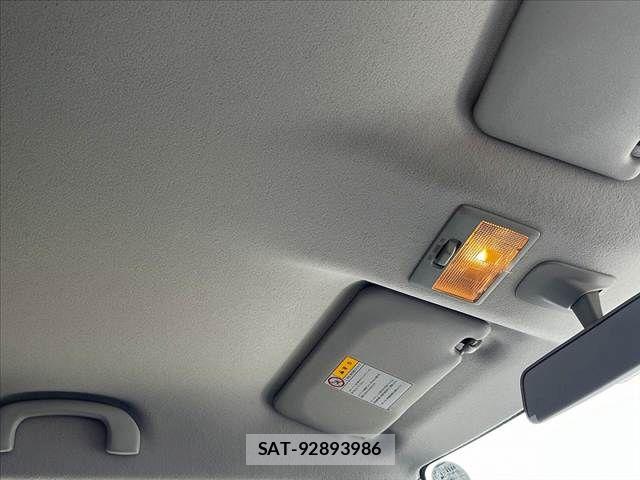 Suzuki LAPIN 2013-04 8561094-20