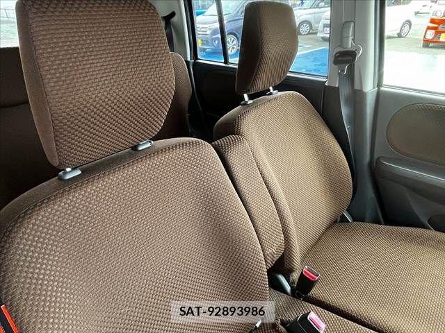 Suzuki LAPIN 2013-04 8561094-21