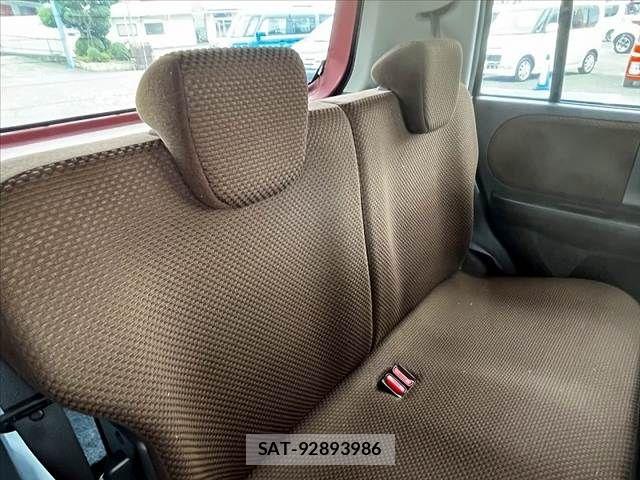 Suzuki LAPIN 2013-04 8561094-22