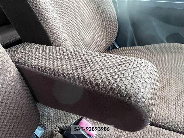 Suzuki LAPIN 2013-04 8561094-23