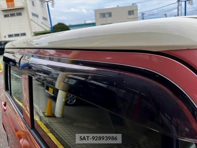 Suzuki LAPIN 2013-04 8561094-25