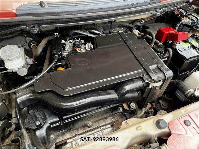 Suzuki LAPIN 2013-04 8561094-26