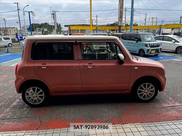 Suzuki LAPIN 2013-04 8561094-5