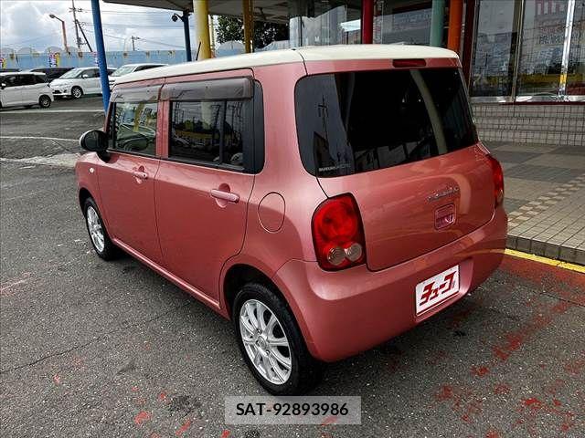 Suzuki LAPIN 2013-04 8561094-7