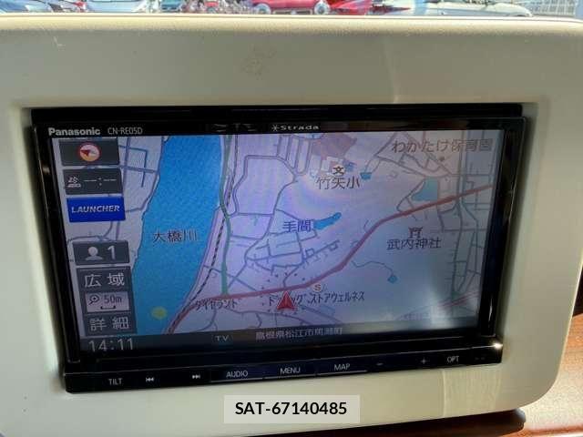 Suzuki LAPIN 2019-01 8561087-17