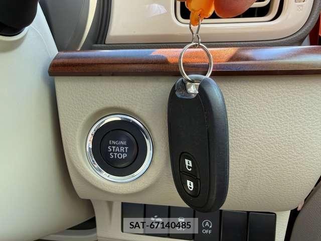 Suzuki LAPIN 2019-01 8561087-23