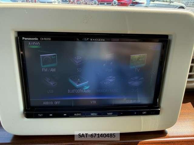 Suzuki LAPIN 2019-01 8561087-24