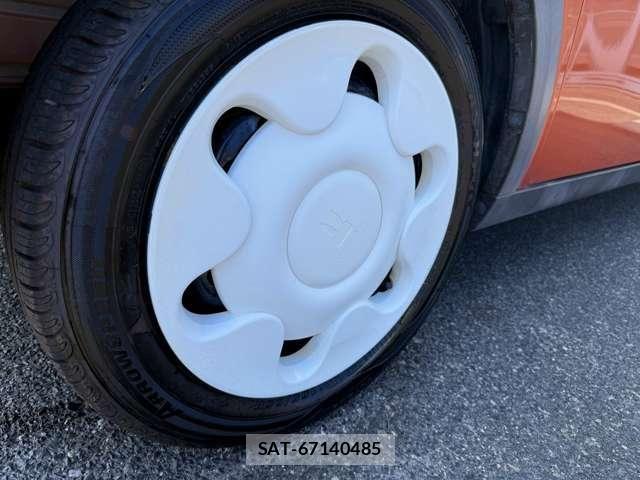 Suzuki LAPIN 2019-01 8561087-4