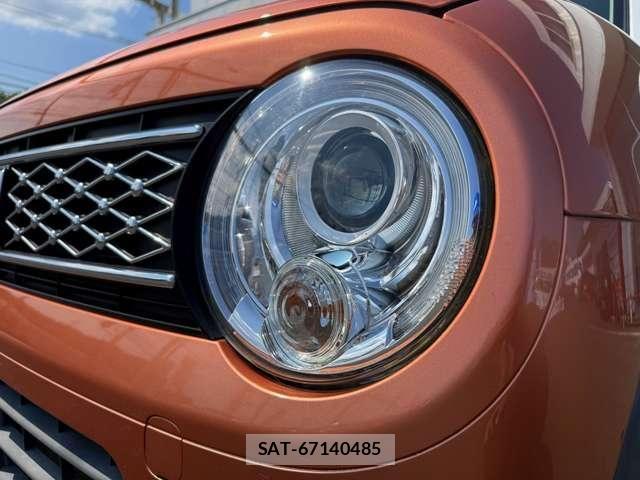 Suzuki LAPIN 2019-01 8561087-5